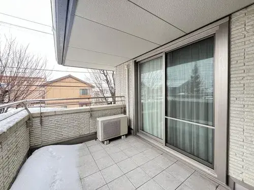 4LDK+S物件 新潟市 新潟県 (12)