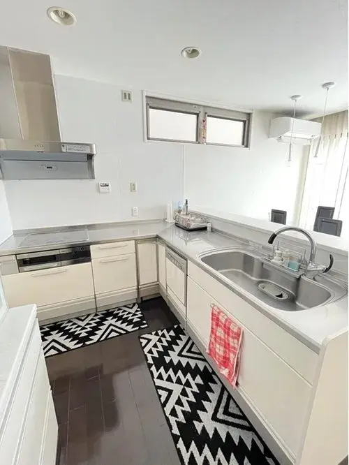 4LDK+S物件 新潟市 新潟県 (13)