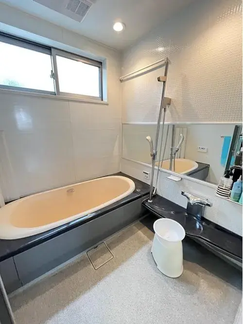 4LDK+S物件 新潟市 新潟県 (15)
