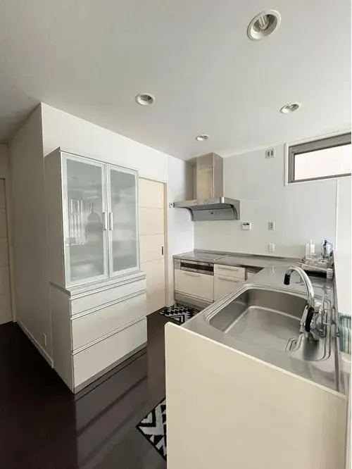 4LDK+S物件 新潟市 新潟県 (17)