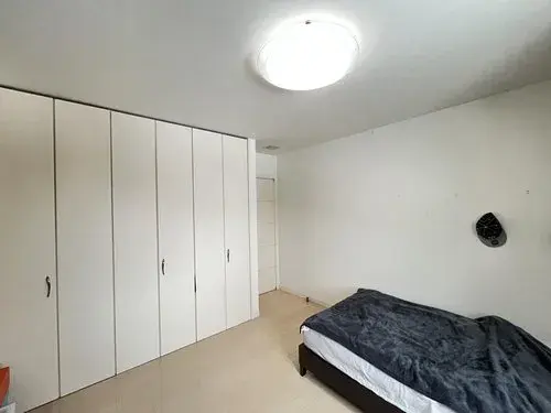 4LDK+S物件 新潟市 新潟県 (9)