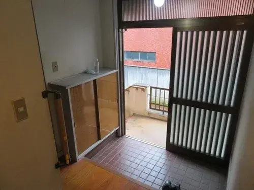 6DK房产 长冈市 新潟县 (2)