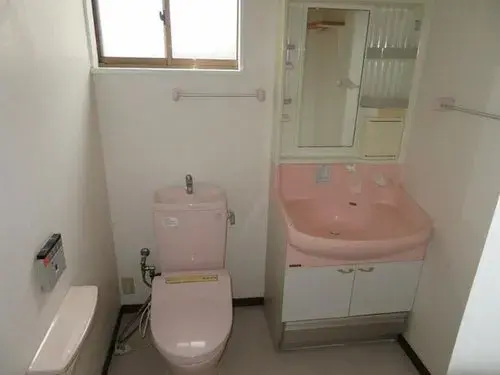 6DK房产 长冈市 新潟县 (13)