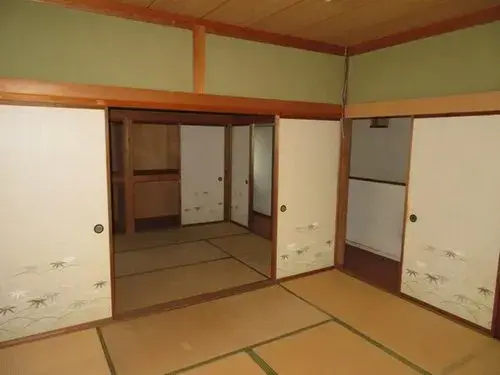 6DK房产 长冈市 新潟县 (4)