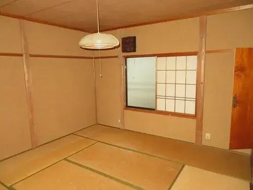6DK房产 长冈市 新潟县 (6)