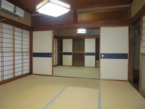 6DK房产 长冈市 新潟县 (7)