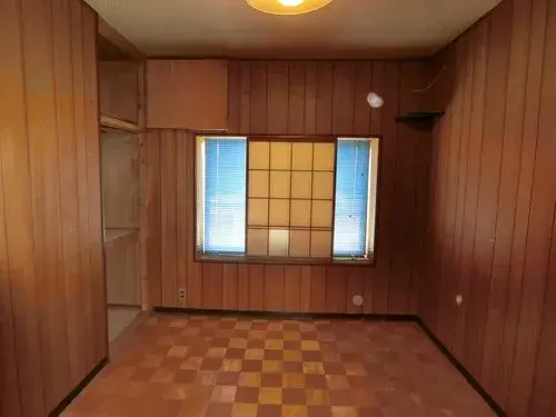 6DK Property Joetsu City Niigata Prefecture (13)