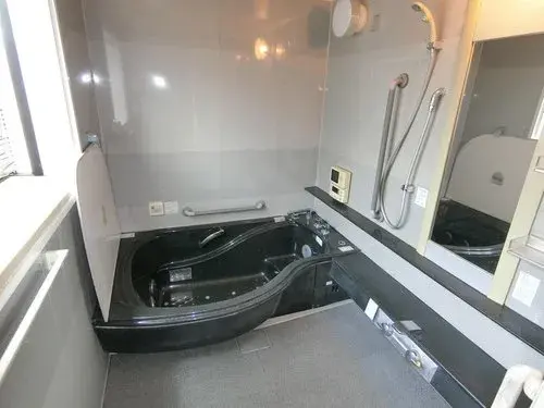 6DK Property Joetsu City Niigata Prefecture (17)