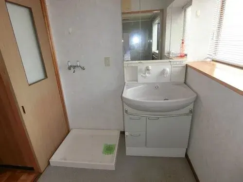 6DK Property Joetsu City Niigata Prefecture (19)