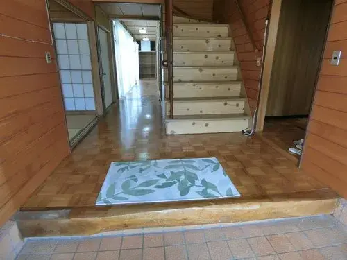 6DK Property Joetsu City Niigata Prefecture (6)