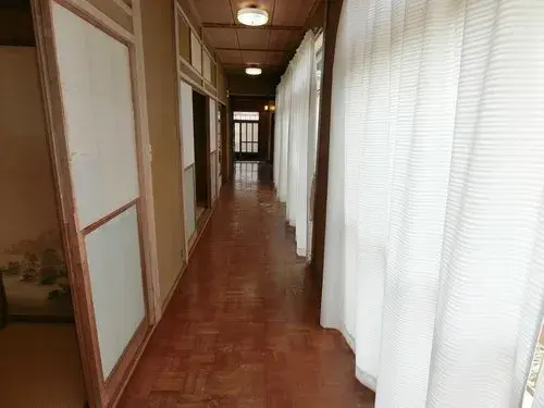 6DK Property Joetsu City Niigata Prefecture (9)