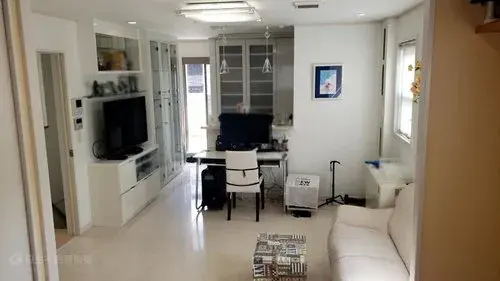 3LLDDKK+2S Propriété Niigata City Préfecture de Niigata (11)