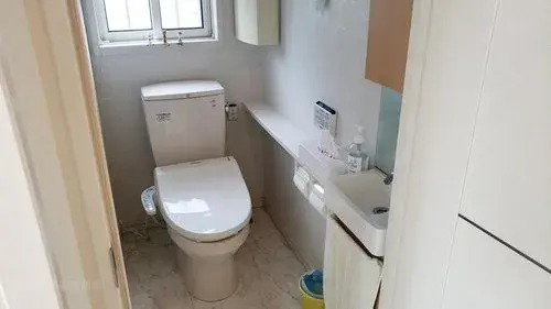 3LLDDKK+2S Propriété Niigata City Préfecture de Niigata (14)