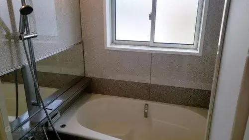 3LLDDKK+2S Propriété Niigata City Préfecture de Niigata (15)