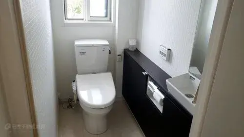 3LLDDKK+2S Propriété Niigata City Préfecture de Niigata (16)
