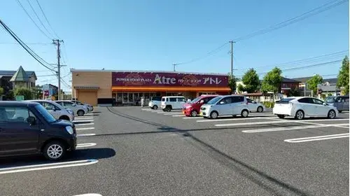 3LLDDKK+2S Propriété Niigata City Préfecture de Niigata (18)