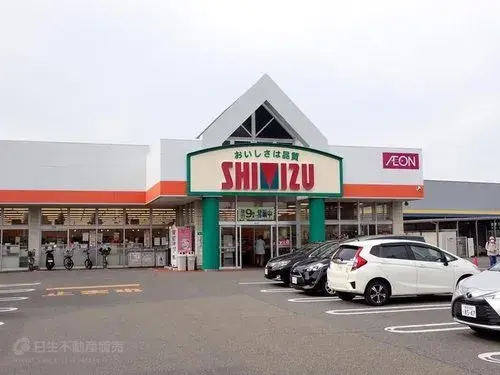 3LLDDKK+2S Propriété Niigata City Préfecture de Niigata (19)