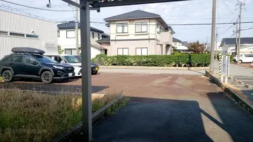 3LLDDKK+2S Propriété Niigata City Préfecture de Niigata (4)
