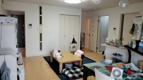 3LLDDKK+2S Propriété Niigata City Préfecture de Niigata (8)