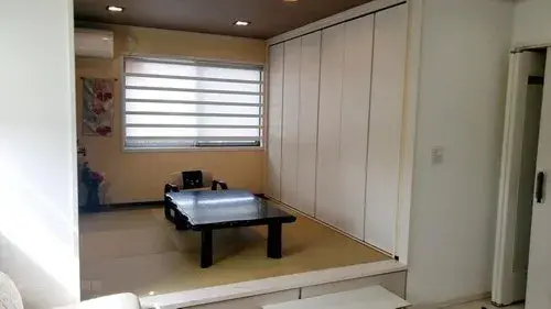 3LLDDKK+2S Propriété Niigata City Préfecture de Niigata (9)