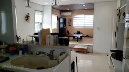 3LLDDKK+2S Propriété Niigata City Préfecture de Niigata (10)