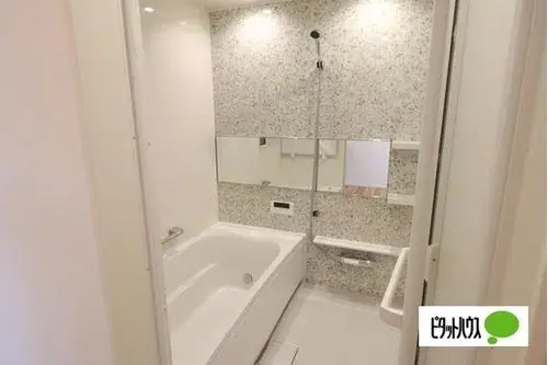 2LDK物件 新潟市 新潟県 (11)