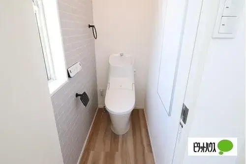2LDK物件 新潟市 新潟県 (12)