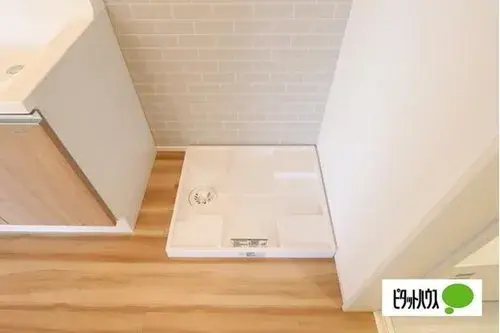 2LDK物件 新潟市 新潟県 (13)