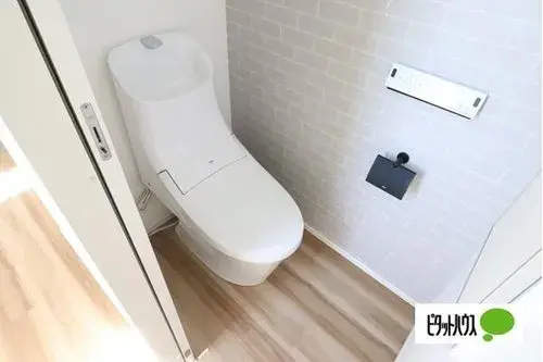2LDK物件 新潟市 新潟県 (14)