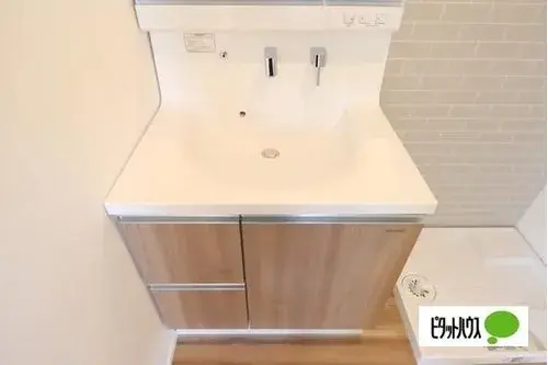 2LDK物件 新潟市 新潟県 (16)