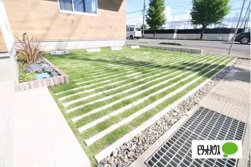 2LDK物件 新潟市 新潟県 (17)