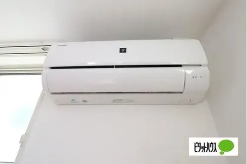 2LDK物件 新潟市 新潟県 (18)