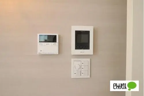 2LDK物件 新潟市 新潟県 (19)