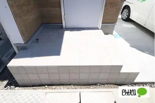 2LDK物件 新潟市 新潟県 (6)