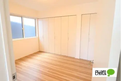 2LDK物件 新潟市 新潟県 (7)