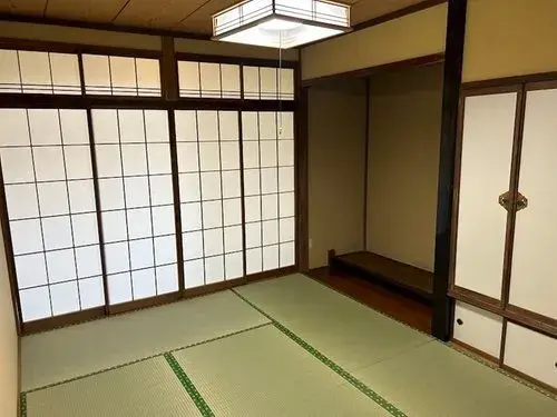 Slide 5
