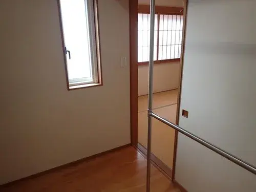 4LDK 新潟市 新潟県 (11)