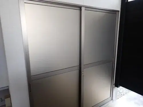 4LDK 新潟市 新潟県 (13)