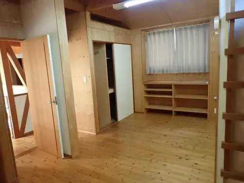 4LDK 新潟市 新潟県 (5)
