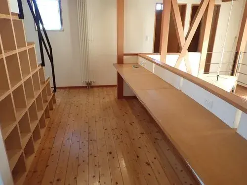 4LDK 新潟市 新潟県 (7)