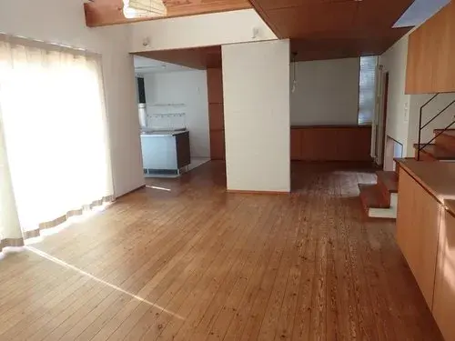 4LDK 新潟市 新潟県 (8)