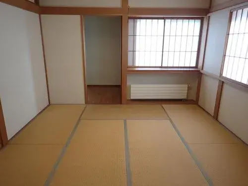 4LDK 新潟市 新潟県 (9)