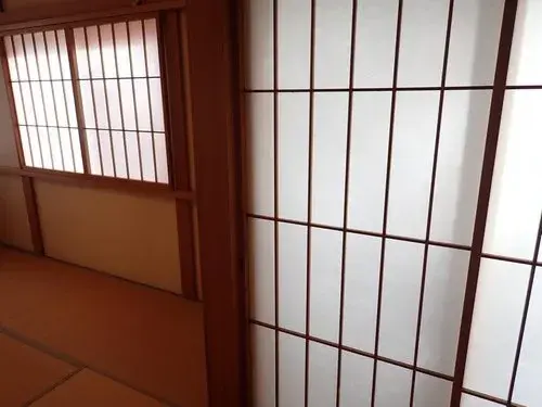 4LDK 新潟市 新潟県 (10)