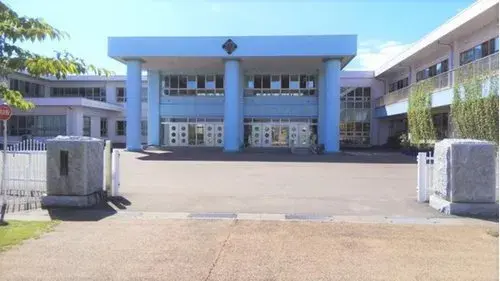 عقار 5LDK+S مدينة تسوبامي محافظة نييغاتا (15)