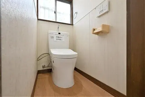 Объект недвижимости 6K, город Niigata, префектура Niigata (19)