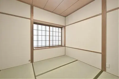 Объект недвижимости 6K, город Niigata, префектура Niigata (5)