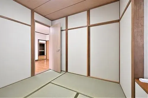 Объект недвижимости 6K, город Niigata, префектура Niigata (6)
