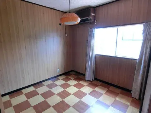 5DK Property Joetsu City Niigata Prefecture (6)