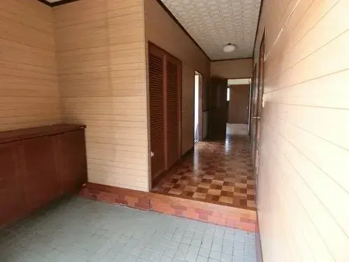 5DK Property Joetsu City Niigata Prefecture (7)