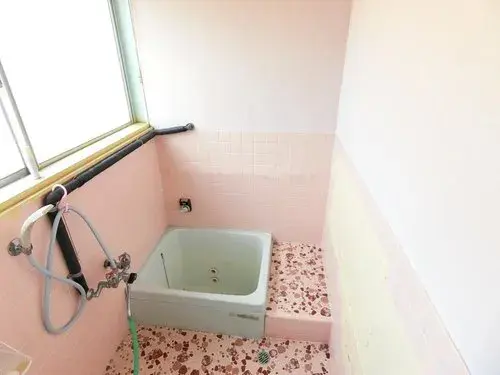 5DK Property Joetsu City Niigata Prefecture (8)